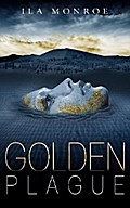 Golden Plague