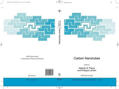 Carbon Nanotubes: From Basic Research to Nanotechnology