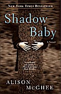 Shadow Baby