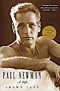 Paul Newman