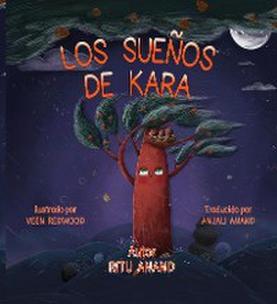 Los Sueños de Kara