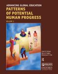 Advancing Global Education