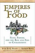 Empires of Food