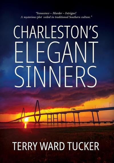 Charleston’s Elegant Sinners