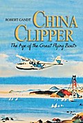 China Clipper