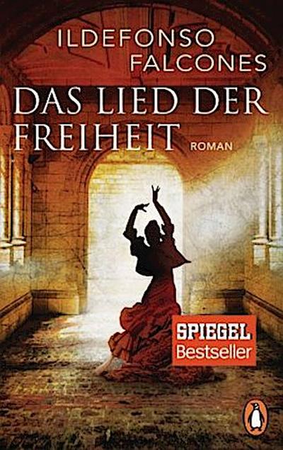 Das Lied der Freiheit