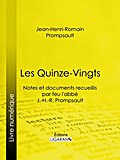Les Quinze-Vingts