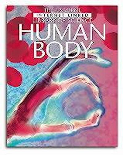Rogers, K: The Human Body