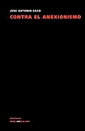 De sobremesa