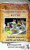 Klassiker der nordhessischen Küche