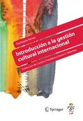 Introducción a la gestión cultural internacional