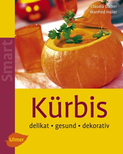 Kürbis 