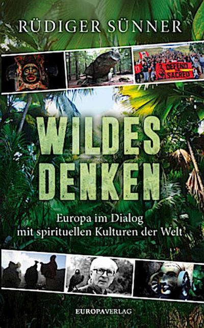 Wildes Denken
