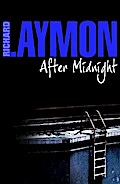 After Midnight