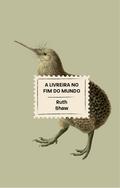 A livreira no fim do mundo