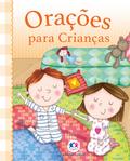 Orações para crianças