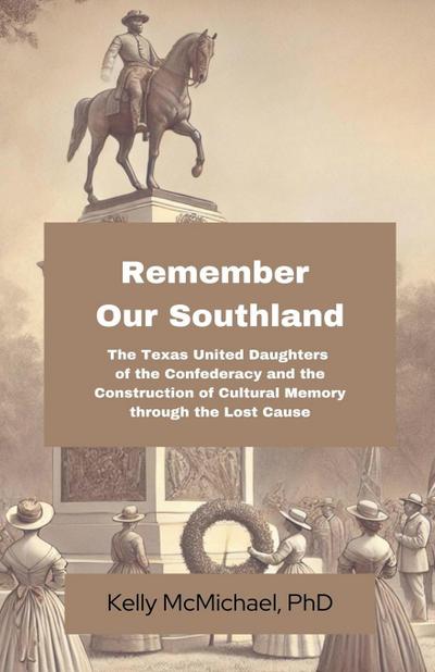 Remember our Southland