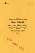 Livro infantil
