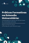 Práticas formativas na Extensão Universitária