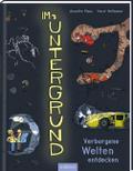 Im Untergrund
