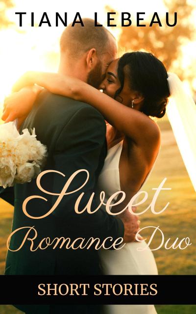 Sweet Romance Duo