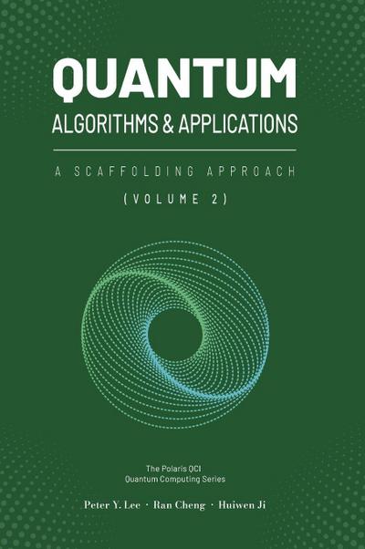 Quantum Algorithms and Applications