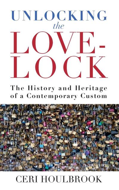 Unlocking the Love-Lock