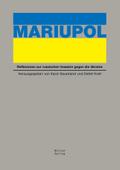 Mariupol
