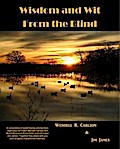 Wisdom and Wit From the Blind