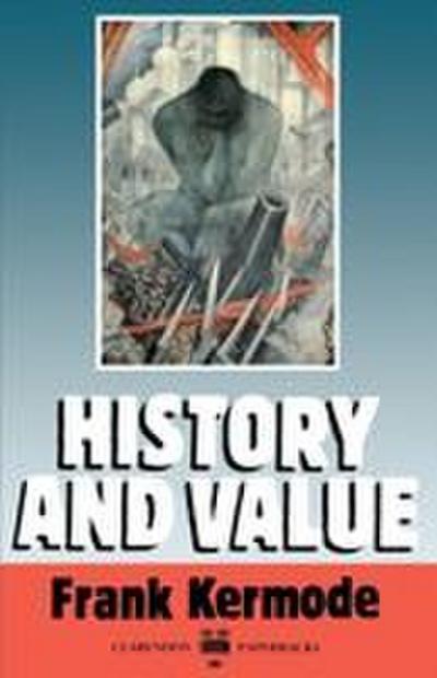 History and Value