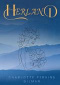 Herland