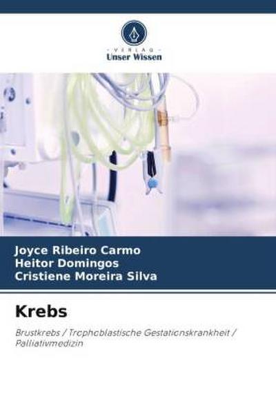 Krebs