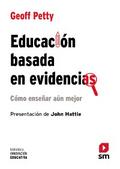 Educación basada en evidencias