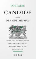 Candide