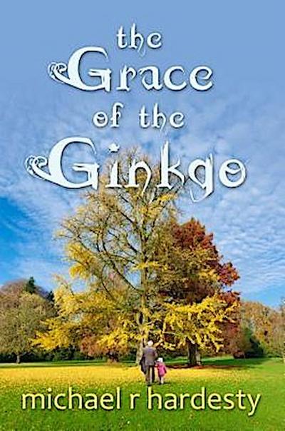 The Grace of the Ginkgo
