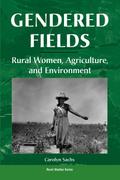 Gendered Fields