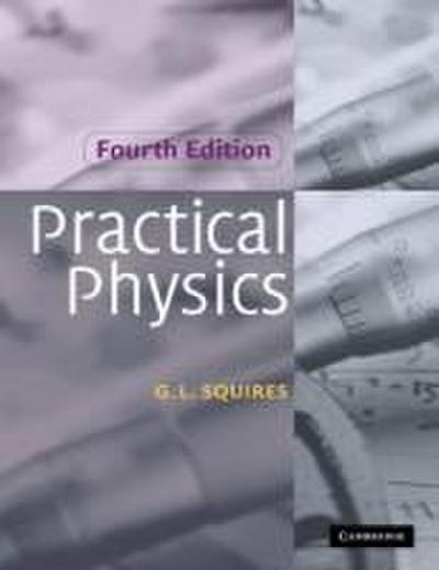 Practical Physics