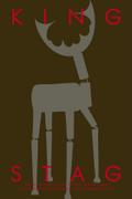 King Stag