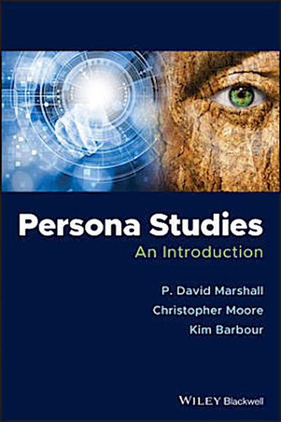 Persona Studies