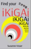 Find your iKiGAi