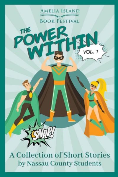 The Power Within