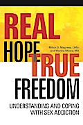 Real Hope, True Freedom