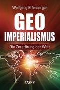 Geo-Imperialismus