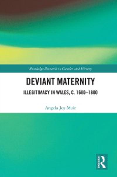 Deviant Maternity