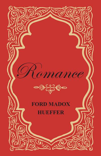 Romance