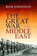 The Great War and the Middle East