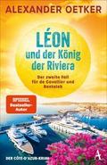 Léon und der König der Riviera