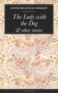 The Lady with the Dog