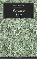 Paradise Lost