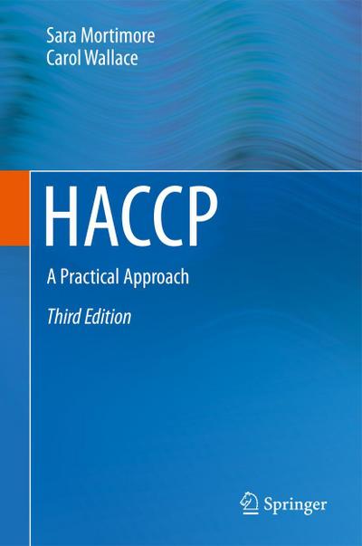 HACCP